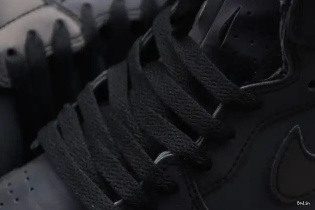 Bmlin shoes Retro Air Fearless 1 Zoom BV0006-900 High Jordan 0520